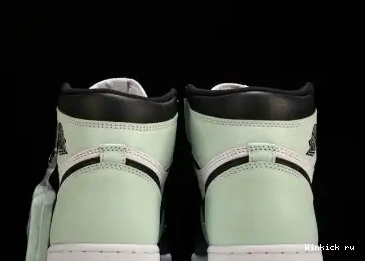 OG RETRO 1 JORDAN NRG 